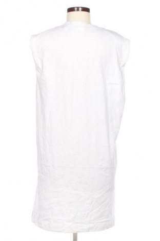 Šaty  H&M, Veľkosť M, Farba Biela, Cena  9,95 €