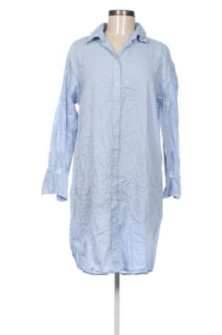 Kleid H&M, Größe S, Farbe Blau, Preis € 33,99