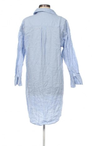 Kleid H&M, Größe S, Farbe Blau, Preis € 33,99