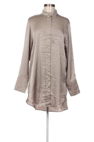 Kleid H&M, Größe S, Farbe Grau, Preis € 33,99