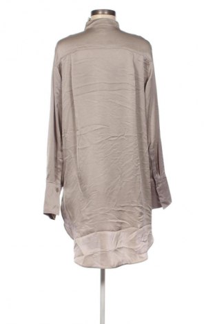 Kleid H&M, Größe S, Farbe Grau, Preis € 33,99