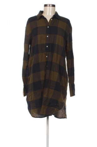 Ruha H&M, Méret M, Szín Sokszínű, Ár 12 979 Ft