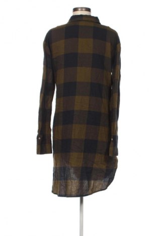 Ruha H&M, Méret M, Szín Sokszínű, Ár 12 979 Ft