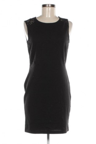 Ruha H&M, Méret M, Szín Fekete, Ár 7 879 Ft