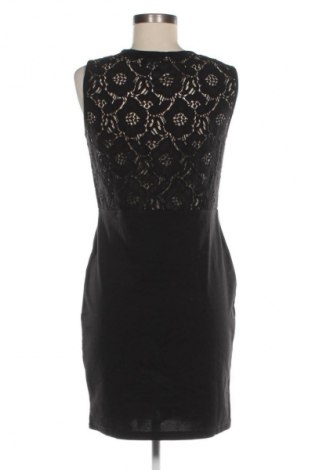 Ruha H&M, Méret M, Szín Fekete, Ár 7 879 Ft