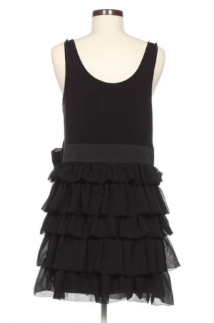 Šaty  H&M, Velikost L, Barva Černá, Cena  469,00 Kč