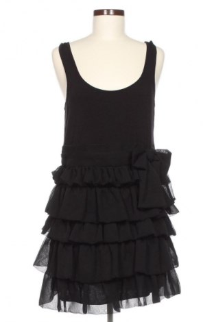 Šaty  H&M, Velikost L, Barva Černá, Cena  469,00 Kč