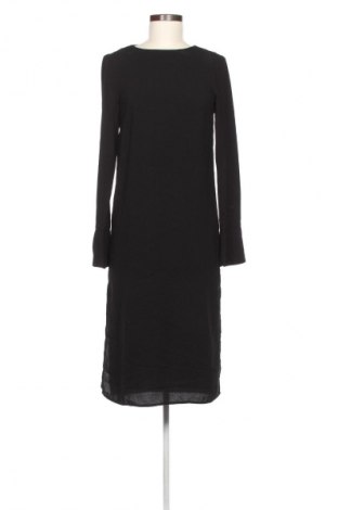 Kleid H&M, Größe S, Farbe Schwarz, Preis € 20,99