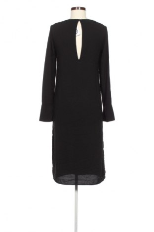 Kleid H&M, Größe S, Farbe Schwarz, Preis € 20,99