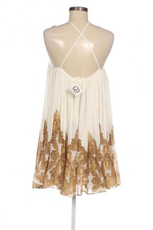 Kleid H&M, Größe M, Farbe Mehrfarbig, Preis € 11,99