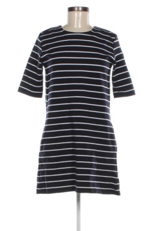 Kleid H&M, Größe S, Farbe Mehrfarbig, Preis € 8,99