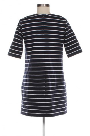 Kleid H&M, Größe S, Farbe Mehrfarbig, Preis € 8,99