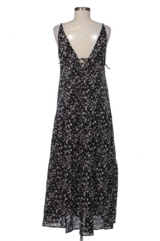 Šaty  H&M, Velikost S, Barva Vícebarevné, Cena  594,00 Kč