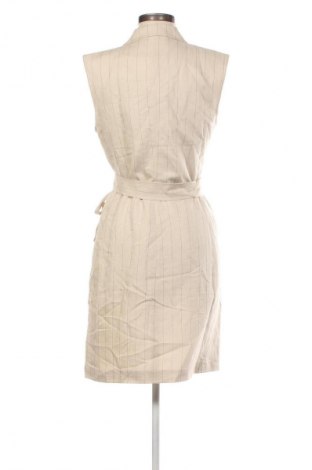 Rochie H&M, Mărime S, Culoare Multicolor, Preț 212,99 Lei