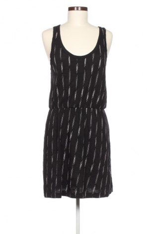 Šaty  H&M, Velikost M, Barva Vícebarevné, Cena  369,00 Kč