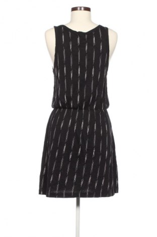 Šaty  H&M, Velikost M, Barva Vícebarevné, Cena  369,00 Kč
