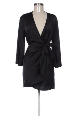 Šaty  H&M, Velikost XS, Barva Černá, Cena  371,00 Kč