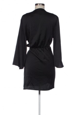 Šaty  H&M, Velikost XS, Barva Černá, Cena  371,00 Kč