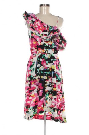 Kleid H&M, Größe M, Farbe Mehrfarbig, Preis € 17,99