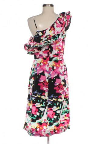Kleid H&M, Größe M, Farbe Mehrfarbig, Preis € 17,99
