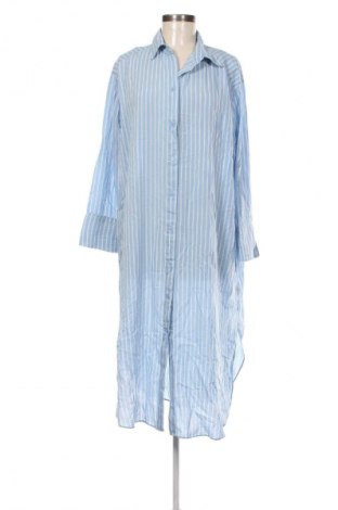 Kleid H&M, Größe M, Farbe Mehrfarbig, Preis € 33,25