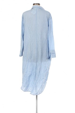Kleid H&M, Größe M, Farbe Mehrfarbig, Preis € 33,25