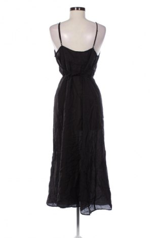 Kleid H&M, Größe M, Farbe Schwarz, Preis 14,83 €