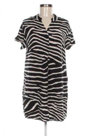 Kleid H&M, Größe S, Farbe Mehrfarbig, Preis € 12,99