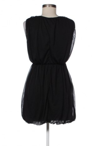 Šaty  H&M, Velikost XS, Barva Černá, Cena  367,00 Kč