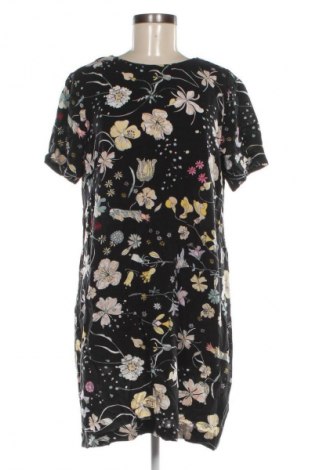 Ruha H&M, Méret XL, Szín Sokszínű, Ár 7 879 Ft
