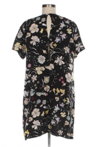 Ruha H&M, Méret XL, Szín Sokszínű, Ár 7 879 Ft