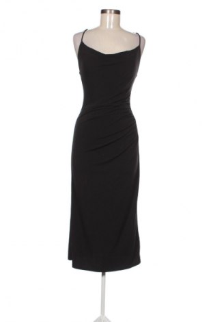 Šaty  H&M, Velikost M, Barva Černá, Cena  367,00 Kč