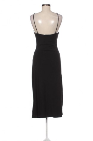Šaty  H&M, Velikost M, Barva Černá, Cena  367,00 Kč