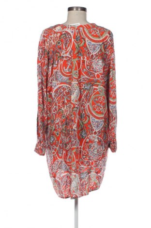 Kleid H&M, Größe S, Farbe Mehrfarbig, Preis 15,00 €
