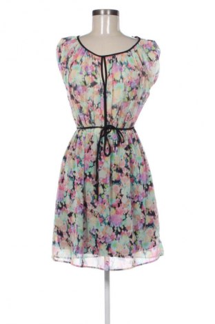 Ruha H&M, Méret S, Szín Sokszínű, Ár 5 865 Ft