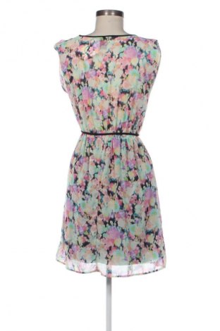 Ruha H&M, Méret S, Szín Sokszínű, Ár 5 865 Ft