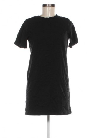 Kleid H&M, Größe S, Farbe Schwarz, Preis 20,99 €