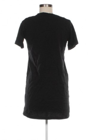 Kleid H&M, Größe S, Farbe Schwarz, Preis 20,99 €