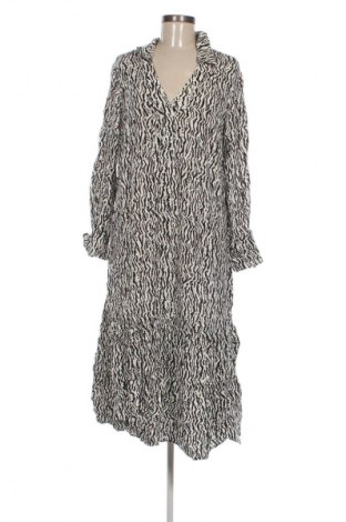 Šaty  H&M, Veľkosť L, Farba Viacfarebná, Cena  16,95 €