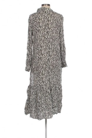 Šaty  H&M, Veľkosť L, Farba Viacfarebná, Cena  16,95 €