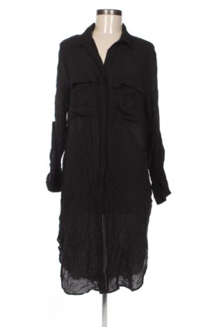 Kleid H&M, Größe M, Farbe Schwarz, Preis € 13,99