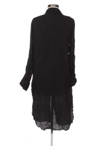 Kleid H&M, Größe M, Farbe Schwarz, Preis € 13,99