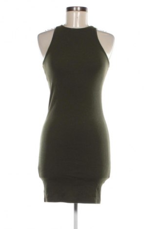 Kleid H&M, Größe S, Farbe Grün, Preis € 16,99