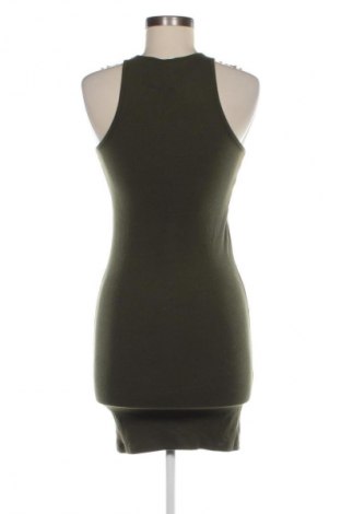 Kleid H&M, Größe S, Farbe Grün, Preis € 16,99