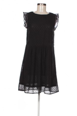 Šaty  H&M, Velikost M, Barva Černá, Cena  367,00 Kč