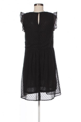 Šaty  H&M, Velikost M, Barva Černá, Cena  367,00 Kč