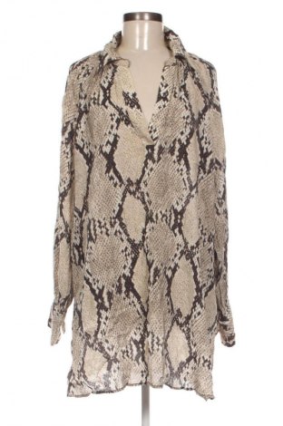 Φόρεμα H&M, Μέγεθος M, Χρώμα Πολύχρωμο, Τιμή 7,99 €