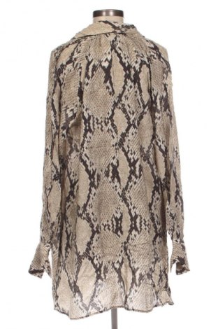 Φόρεμα H&M, Μέγεθος M, Χρώμα Πολύχρωμο, Τιμή 7,99 €