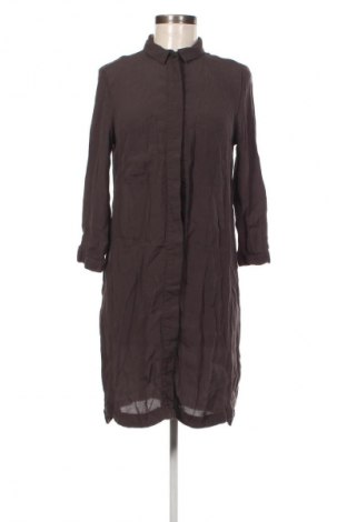 Šaty  H&M, Velikost M, Barva Černá, Cena  606,00 Kč