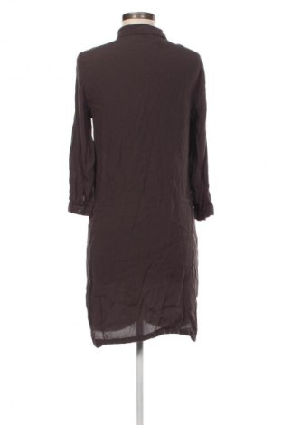 Šaty  H&M, Velikost M, Barva Černá, Cena  606,00 Kč